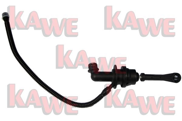 Главный цилиндр сцепления KAWE 2337119 Z EWJ5 M2237