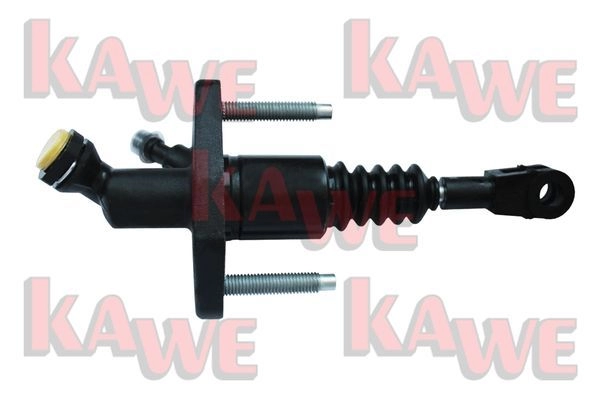 Главный цилиндр сцепления KAWE M2320 1223675475 O CJQV0K изображение 0