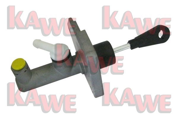 Главный цилиндр сцепления KAWE M2335 6KYB1B N 1223675557 изображение 0