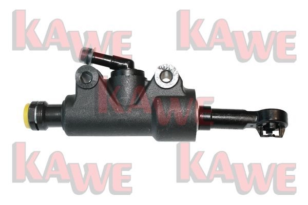 Главный цилиндр сцепления KAWE M2338 USE V2K 1223675571