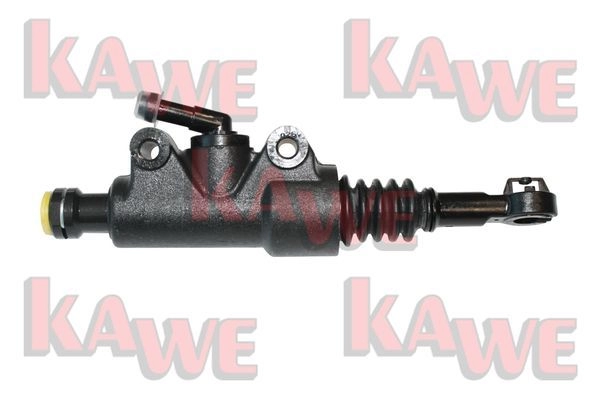 Главный цилиндр сцепления KAWE M2340 1223675583 3DNX IQF