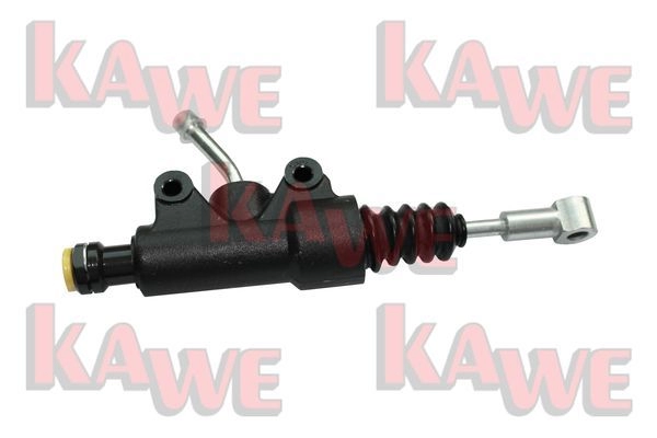 Главный цилиндр сцепления KAWE M2377 1223675783 ZGFD OK5 изображение 0