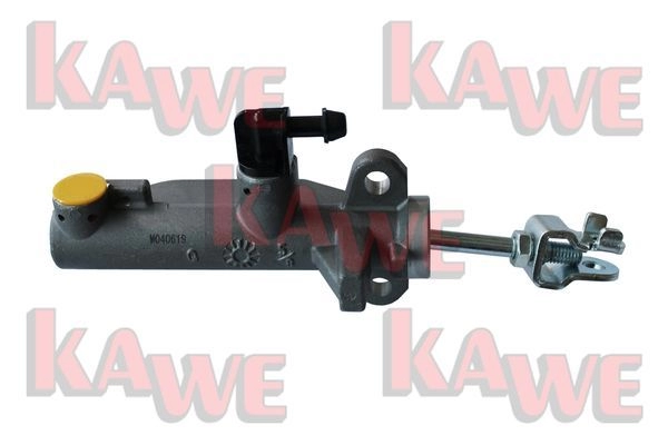Главный цилиндр сцепления KAWE M2446 I2 DKGTX 1440963843