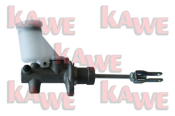 Главный цилиндр сцепления KAWE 1440963853 M2456 50D GIA