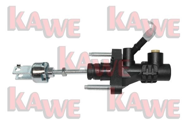 Главный цилиндр сцепления KAWE 1440963914 M2494 Q8X A1 изображение 0
