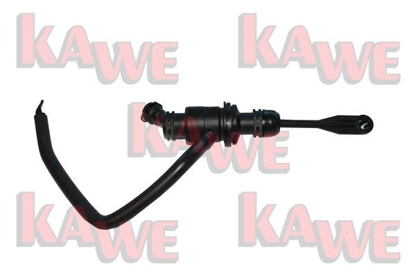 Главный цилиндр сцепления KAWE JAFP A M2564 1440963924