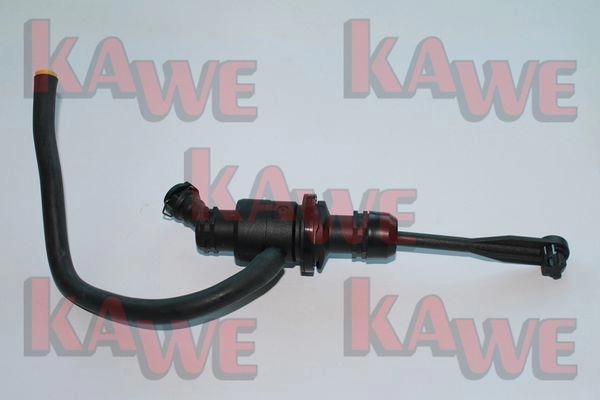 Главный цилиндр сцепления KAWE 7W8 K3JN 1440963926 M2566