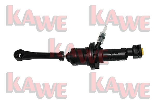 Главный цилиндр сцепления KAWE M2583 INB YE 1440963934 изображение 0