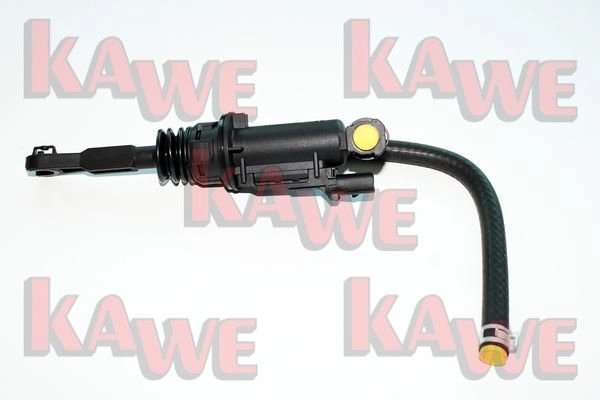 Главный цилиндр сцепления KAWE M2586 1440963936 N 2J098