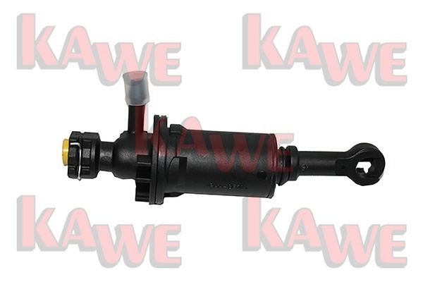 Главный цилиндр сцепления KAWE M2587 KUEL IX 1440963937