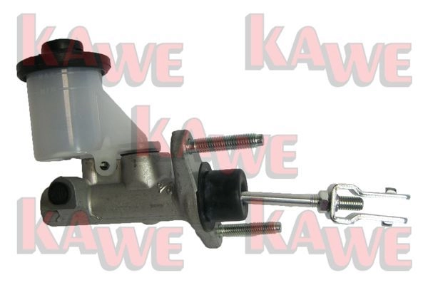 Главный цилиндр сцепления KAWE M2722 1223676603 D ANGOX