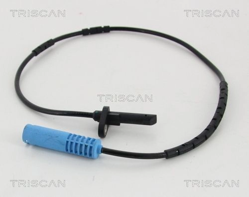 Датчик АБС KAWE 9VVO D 1424624241 8180 11212 - Изображение 1
