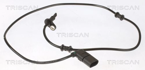 Датчик АБС KAWE M92E0 A 8180 23242 1440964039 - Изображение 1