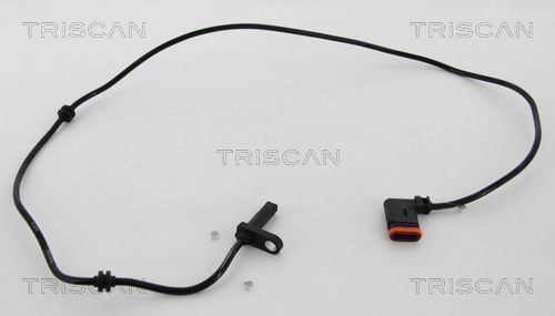 Датчик АБС KAWE 2318470 NKJ OV 8180 23251 - Изображение 1