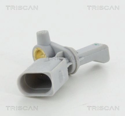 Датчик АБС KAWE J5 84Z 1223569875 8180 29118 - Изображение 1