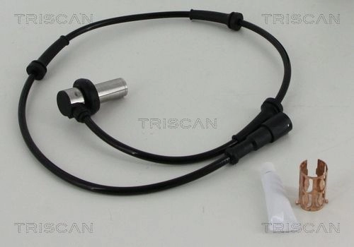 Датчик АБС KAWE GT VA4P 1424615202 8180 29121 изображение 0