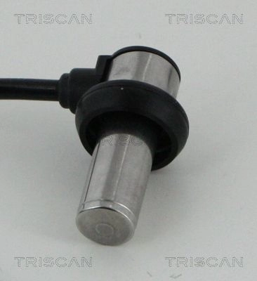 Датчик АБС KAWE GT VA4P 1424615202 8180 29121 изображение 2