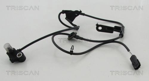 Датчик АБС KAWE 8180 50158 GR 9JW 2319149 - Изображение 1