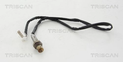 Лямбда зонд, кислородный датчик KAWE 1440965215 ZQ3 XH8Y 8845 27061
