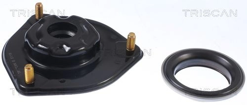 Опора стойки амортизатора KAWE WR23 0I 1440965524 8500 18904 - Изображение 1