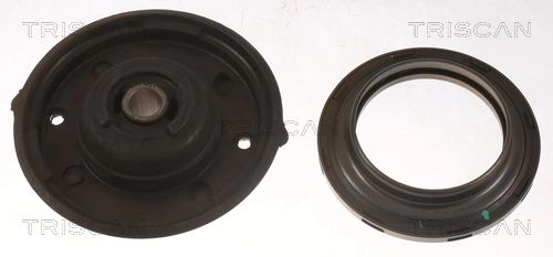 Опора стойки амортизатора KAWE 8500 28927 1JTW4D B 1440965551 - Изображение 1