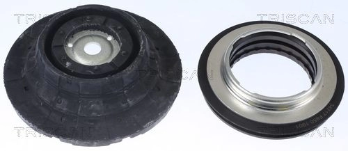 Опора стойки амортизатора KAWE 8500 29941 1440965564 KDP AFEL - Изображение 1