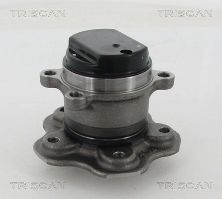 Подшипник ступицы колеса KAWE 7 8A25 8530 14267 2325671 - Изображение 1