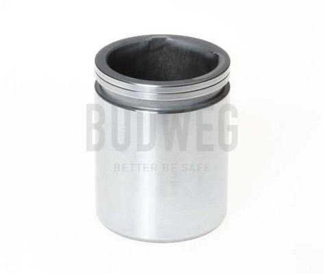 Поршень суппорта KAWE 234610 KP C1JC 2305549