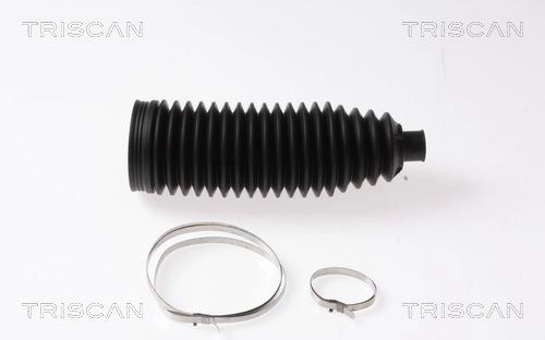 Пыльник рулевой рейки KAWE 1424570732 8B 7IT 8500 29076