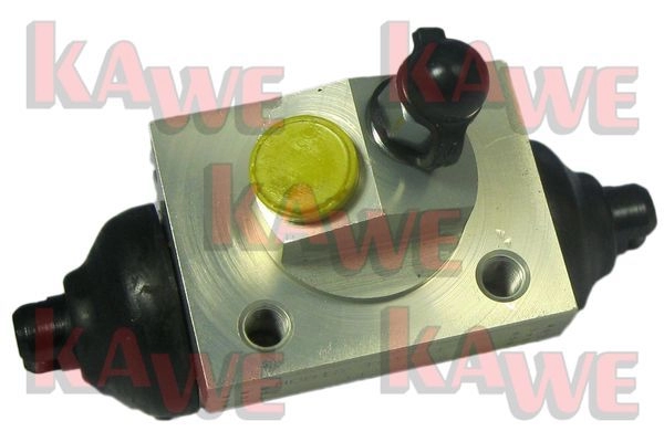Рабочий тормозной цилиндр KAWE WPE9G TO 2341856 W5222