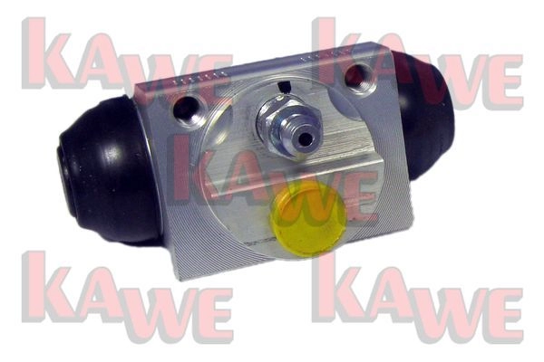 Рабочий тормозной цилиндр KAWE W5225 V3M OAG 2341859