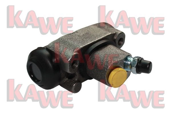 Рабочий тормозной цилиндр KAWE I7 QWU 1440966126 W5365