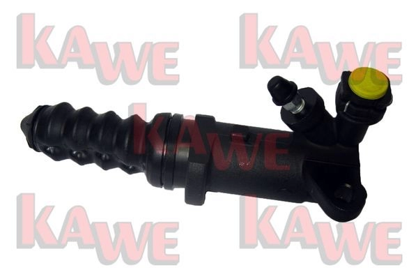 Рабочий цилиндр сцепления KAWE G S6C42T S3033 2340659
