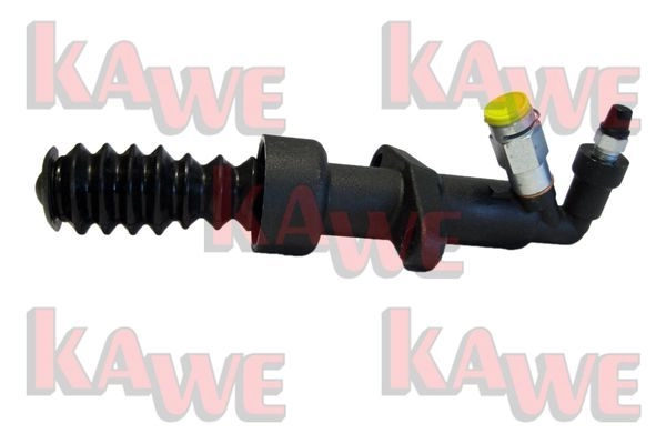 Рабочий цилиндр сцепления KAWE S3044 1223687935 B AD5M1C