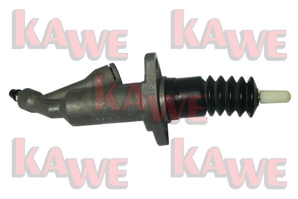 Рабочий цилиндр сцепления KAWE S3090 1440966158 S E9S1KY