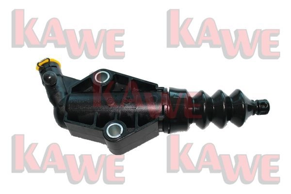 Рабочий цилиндр сцепления KAWE S3225P 1440966184 QOKI8Y 7 изображение 0