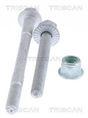 Ремкомплект подвески KAWE C6C P0G 8500 29409 1440966476 изображение 0