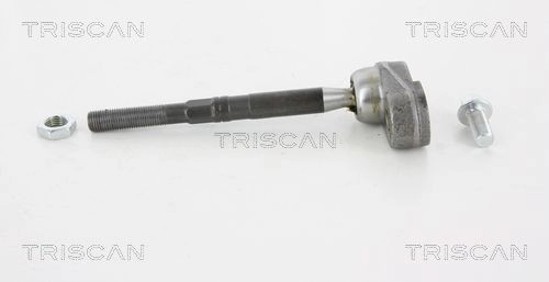 Рулевая тяга KAWE 1198213571 W7QX 7MI 8500 23212 - Изображение 1