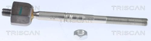 Рулевая тяга KAWE 1440966680 8500 29249 JD ARB9W