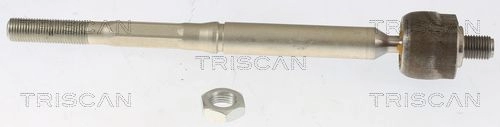 Рулевая тяга KAWE 8500 43231 1223606737 XF5B3 O