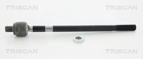 Рулевая тяга KAWE M8JLE Z 1223606741 8500 43232