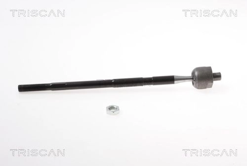 Рулевая тяга KAWE 3OASTR J 1424756508 8500 43233 изображение 0