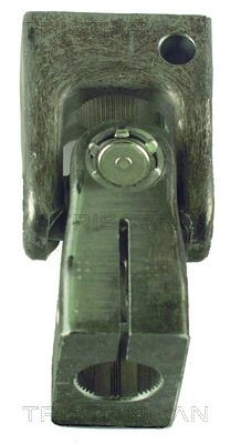 Рулевой вал (карданчик) KAWE 84933477 78 QDM 8500 2796