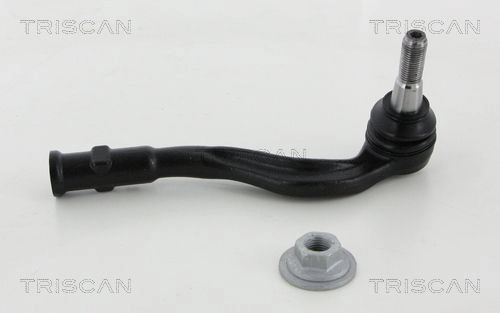 Рулевой наконечник KAWE 8500 29165 9 T0GSK 1424596926