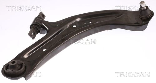 Рычаг подвески KAWE N9 MEC8 1440966906 8500 14565