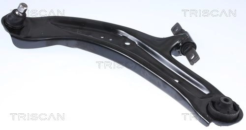Рычаг подвески KAWE UVUW SJL 8500 14566 1440966907