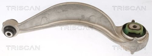 Рычаг подвески KAWE UAA Q49N 8500 17562 1440966952 - Изображение 1