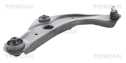 Рычаг подвески KAWE 8500 25583 Y G4F6A 1223594495