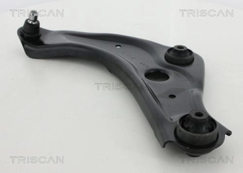 Рычаг подвески KAWE Q PX6F 1223594499 8500 25584
