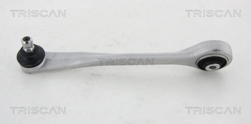 Рычаг подвески KAWE 8500 295118 2323612 IQVFX H9
